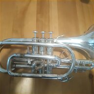 cornet for sale