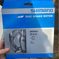 shimano slx disc brakes for sale