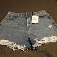 vintage shorts nylon d7 for sale