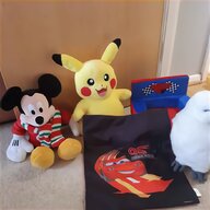 cuddly toys for sale