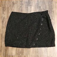 toast skirts for sale