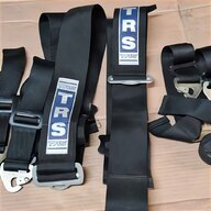 takata harness for sale