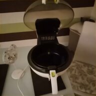 tefal actifry for sale