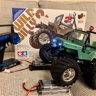 brushless rc for sale