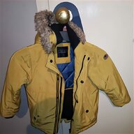 burberry prorsum coat for sale
