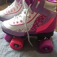 artistic roller skates for sale
