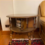 rotating table for sale