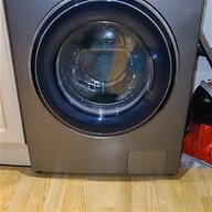 samsung tumble dryer for sale