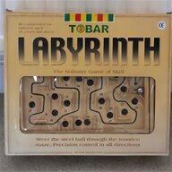 labyrinth game for sale