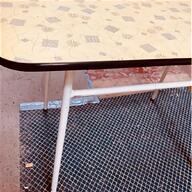 formica coffee table for sale