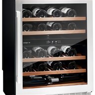 wine refrigerator for sale