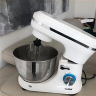 dough mixer machine for sale