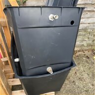 cold smoker for sale