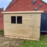 small garden sheds for sale