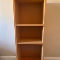 minty bookcases for sale