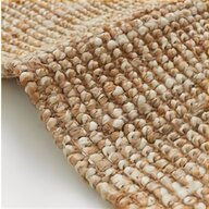 jute rug for sale