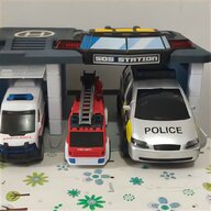 toy ambulance for sale