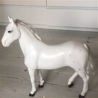 collecta horses for sale