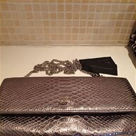 vivienne westwood purse for sale