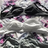 florence and fred bra for sale