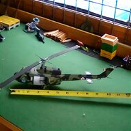 military huey helicopter for sale
