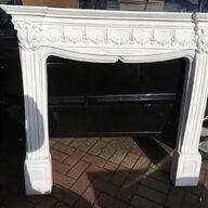 black marble hearth for sale