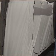 under bed tent for sale