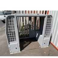 hatchback dog cage for sale