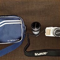 paragon olympus for sale