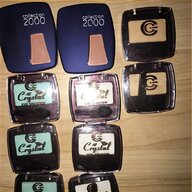 original zippo lighters for sale