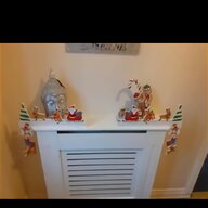 radiator ornament for sale