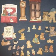 colour box bears for sale