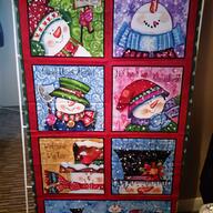 quilting panels for sale