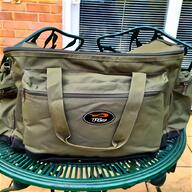 military holdall for sale
