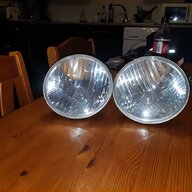 wipac spot lights for sale