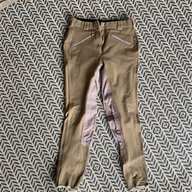 derby house breeches for sale