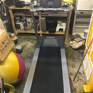 horizon treadmill for sale