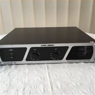 preamp for sale