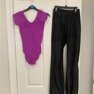 pairs dance costumes for sale