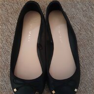primark flat shoes for sale