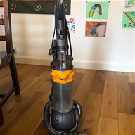 hoover for sale