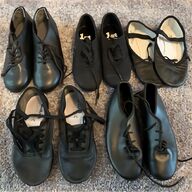 leonardo collection shoes for sale