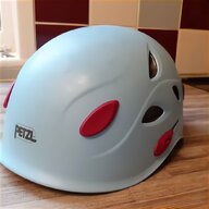 petzl helmet for sale