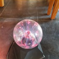 plasma ball for sale
