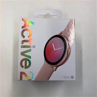 cauny watch for sale