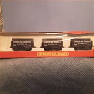 hornby layouts for sale