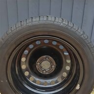 renault laguna wheels tyres for sale