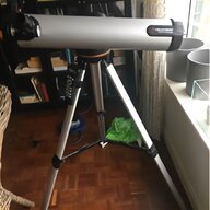hand held telescope for sale