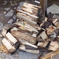 firewood kiln for sale