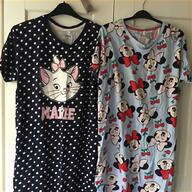 womens disney pyjamas for sale